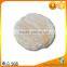 Natural black slate stepping stones/exterior stone