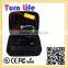 2015 New Free Sample Factory Portable Jump Starter Laptop Power Bank For Laptop Charging