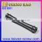 OEM Cheese head Cross recessed Screws Nuts of CNC Lathe