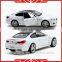 1:32scale Authorised Diecast BMW Car Model Toy