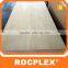 Cheap plywood Sheets 4x8' 9mm