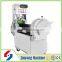 China famous brand commercial julienne vegetable slicer