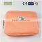 Popular best selling washing bag PU washing bag travelling bag make up kit bag women's bag poly bag beach bag