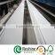 Wood primer flooring baseboard pine wall moulding