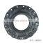 Beijing hmj supply planetary gear set for E330