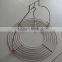 Stainless Steel Chicken Cooking Rack