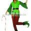 hot sale tree Christmas costume