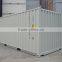 Shipping Containers Dammam Dry Shipping Containers for Sale Saudi Arabia