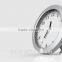 Wall Clock Camera Hidden Security Camera 720P Motion Detection Loop Recording Charging While Recording