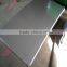 316 Perforated Decorative Mirror Stainless Steel Sheet