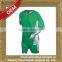 Top grade new style china sportswear suit