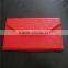 High Quality Handmade Fashion Colorful Folding Glasses Case