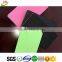 wholesale craft thickness eva sheet foam