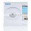 TIWIN 19w warm white cool white 510*65mm round led ceiling light