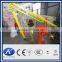 PJ electric balance crane scale
