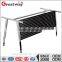 Latest Design Custom Made Luxury Quality Table Parts(QF-12)