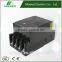 Rccb MSM7C 630H circuit breaker ^china manufacturer types of electrical automatic leakage residual current circuit breaker