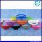 Bulk Cheap Silicone Wristbands With Free Sample
