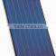 BTE Solar Water Heater Price