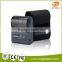 58mm Bluetooth handheld Thermal Printer support Android.