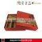 sample birthday greeting cards,cosmetic containers and packaging,paper boxed lunch carton