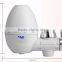 made in China home pure diamond magnetic water filter price faucet water purifier