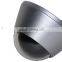 Inside Car Camera / Vehicle Camera QH-MCBB60