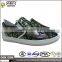 China Manufacturers Fashion Ladies Sole Design Casual Rubber Women Shoe Sole to Buy