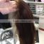 thick human hair wig human hair thin skin top lace wig brazilian body wave full lace wig