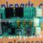 WESTINGHOUSE DCS RPS-233C