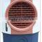 DL powerful portable evaporative air cooler/portable air conditioning MINI ROOM AIR COOLER