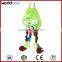 2016 Customs plants vs zombies plush doll