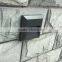 surface mounted outdoor led decorative wall light,indoor stair wall light