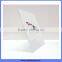China factory price hot-sale landscape acrylic sign holder