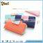 New Korean Be Sweet Style Long Clutch Wallet & Purse Mobile Bag Phone Case Bag