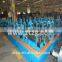 32mm welded tube mills