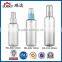 Fine Trigger Sprayer Bottle RD-806