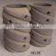 NF16 Rice Mill Spare Parts Emery Roller