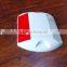 Highway brightness durable plastic road stud ,cheap price plastic road reflector