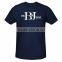 sublimation t shirt ladies new design t shirtkids t shirt design plain white t shirts pakistan plain t shirt t shirt