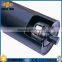 Mining belt conveyor industrial roller,conveyor roller,conveyor roller idler
