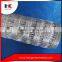 Discount price flexible grassland fence wire mesh panel