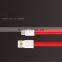 Hot sell original OnePlus 2 charging cable high speed quality