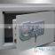 Electronic Safe Box for Home and Office (MG-20EX/25EX/30EX)