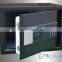 Electronic Safe Box for Home and Office (MG-25ES/30ES)