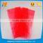 Youhao Packing Quality Hot Selling Air Bubble Bag Pvc Bag For Packing