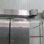 Cold room system