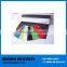 2013 hot sale industrial grade rubber coated fridge magnets australia