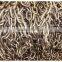 high quality studless link marine anchor chain grade U2