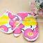 baking oven mitts microwave oven mitts kitchen tools oven mitt cotton